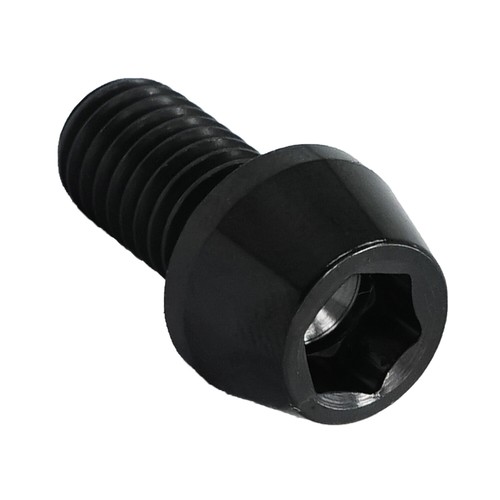 Titan schraube din912 - m5,