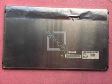 1PC Used LG LM215WF3-SLC1