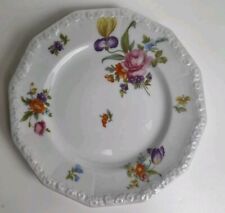 Rosenthal Frühstücksteller /