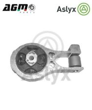 Motorhalterung Hinten Rechts