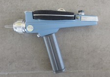 Star trek tos phaser 2 - tos, 1