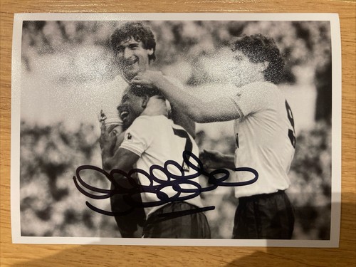 Mark falco tottenham hotspur - mark,