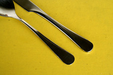 WMF CURVUS - CROMARGAN - BESTECKTEILE  zur Auswahl - gut/sehr gut