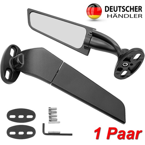 Für yamaha yzf - für, r6