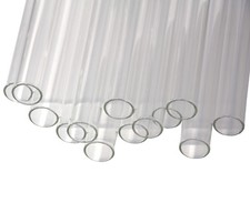 25x Reagenzgläser Reagenzglas