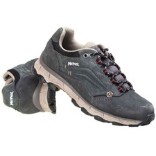 Meindl damen trekkingschuhe - meindl,