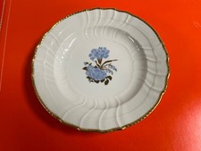 KPM Berlin Porzellan Geschirr