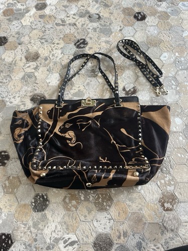 Valentino garavani limited - garavani,