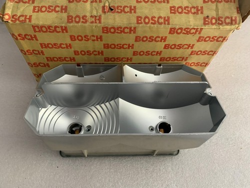 K70 rücklicht gehäuse - k70,