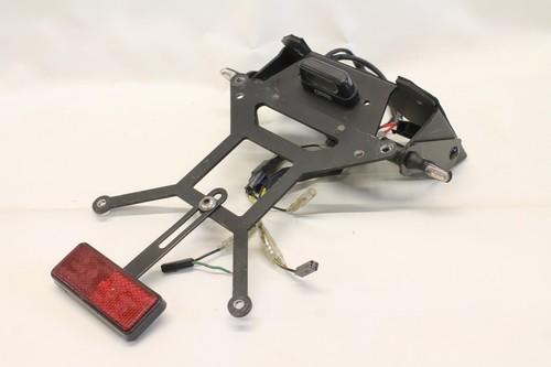 Kawasaki 10r kurzer - kawasaki, zx