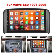1+16GB Für Volvo S80