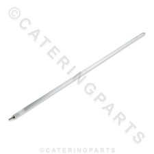 PARRY ELIN00750 GRILLGLAS