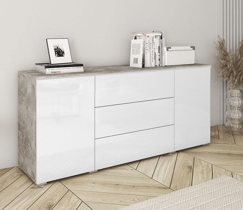 Kommode ingooz sideboard mit - kommode,