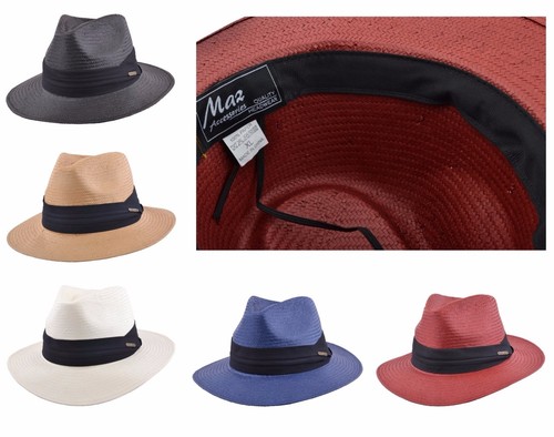 Unisex knautschbarer papier - unisex,