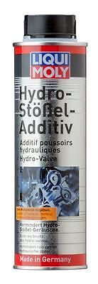 Liqui moly - liqui,