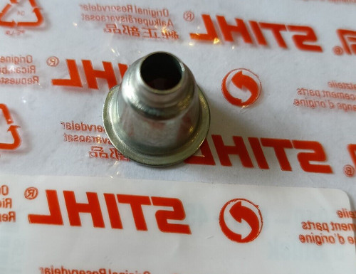 Original stihl büchse der - büchse,