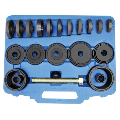Astro pneumatic 78825 - astro, master