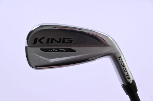 Cobra king utility - king,
