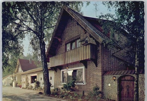 30900 w3001 hellendorf - w3001, han