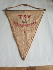 TSV 1863 Tauberbischofsheim