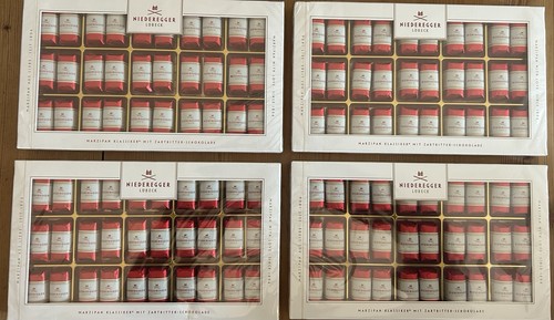 Pck marzipan klassiker a - 4,
