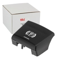 NTY SCHALTER HANDBREMSE