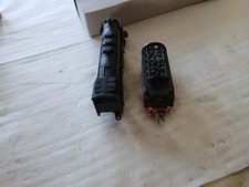 Rokal tt Lok B-1004 Schwarzer