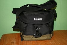 Canon Custom Gadget 100EG