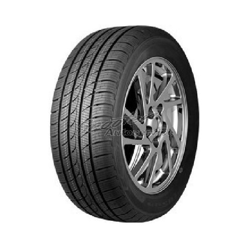 Reifen 245 r16 - 2x,