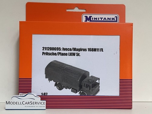 Minitank 211200695 - minitank,