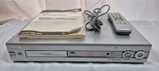 PHILIPS DVDR 70 DVD Recorder /