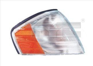 Tyc blinkleuchte 3081 2 - blinkleuchte, 18-3081-05-2