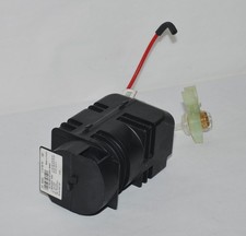 Unterdruckpumpe Mercedes W221 Pneumatikpumpe Vakuumpumpe A2218001048 Original