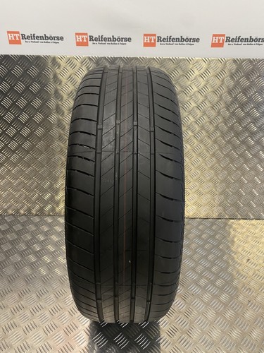 Bridgestone turanza t005 - bridgestone,