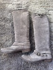 Hilfiger Denim Gr. 39 Damen