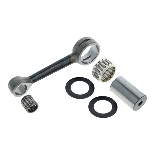 Pleuelsatz für etz 125 150 - für, 125/150
