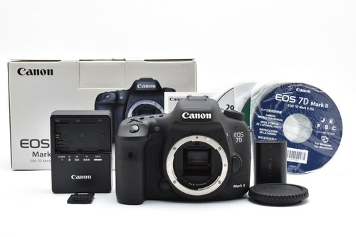 Top neuwertig mit - neuwertig, canon