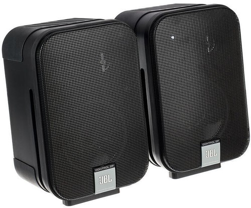Jbl control aktive - 2p,