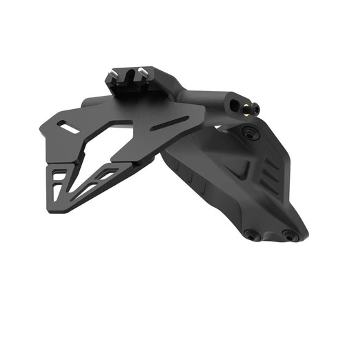 Evotech performance triumph - evotech,