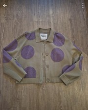 💜Cardigan  Essentiel