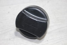 Tankdeckel Tankklappe Opel Astra G Bj,00