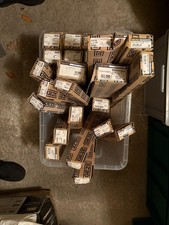 Restposten GEZE Türschließer