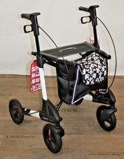 TOP ANGEBOT TOPRO Troja 2G M +