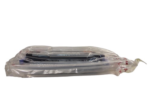 Canon 711 toner - canon,
