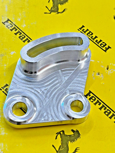 Ferrari 208 308 328 - 208-308-328, mondial