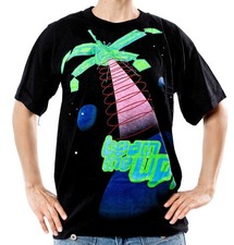 Shirt beam größe m - beam,
