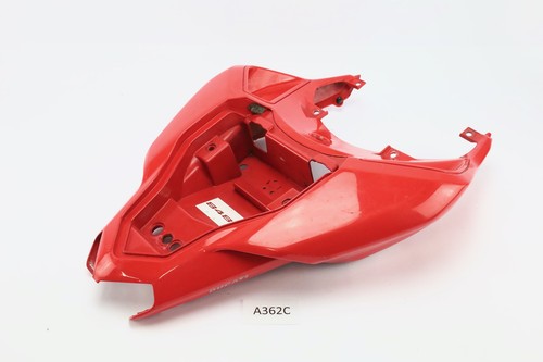 Ducati 848 1098 - ,