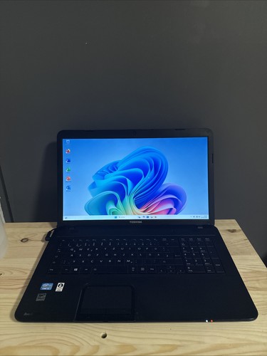 Toshiba satellite pro - satellite,