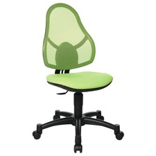 Topstar Kinderdrehstuhl Open