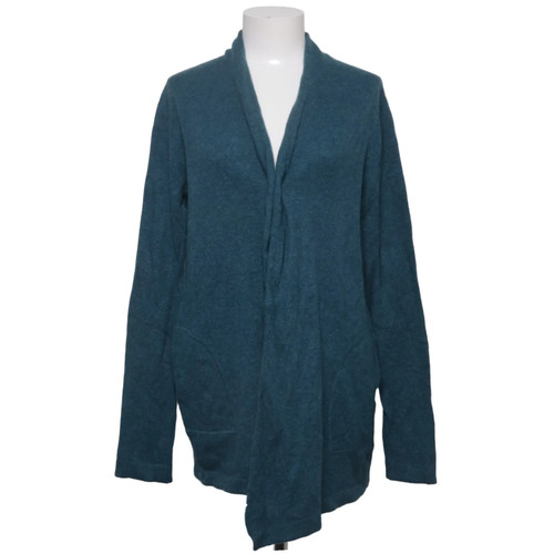 Esisto strickjacke damen - strickjacke,,